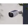 WRL KAMERA S330 EUFYCAM 3/T81603W1 EUFY