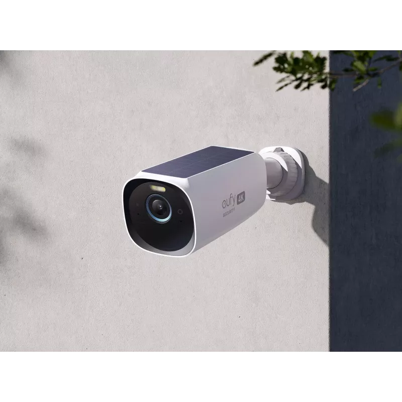 WRL KAMERA S330 EUFYCAM 3/T81603W1 EUFY