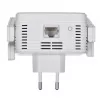 Mercusys AC1900 Wi-Fi diapazona paplašinātājs