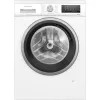 Veļas mašīna Siemens iQ500 WU14UT70, priekšējā ielāde, 8 kg, 1400 apgr./min, balta
