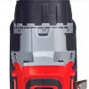 Urbis Einhell TP-CD 18/60 Li-i BL