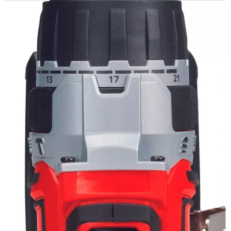 Urbis Einhell TP-CD 18/60 Li-i BL