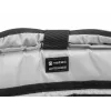 Messenger soma NATEC NTO-2238 39,6 cm 15,6 collas melna