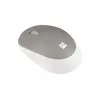 Natec bezvadu pele Harrier 2 1600DPI BT 5.1