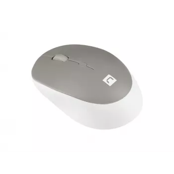 Natec bezvadu pele Harrier 2 1600DPI BT 5.1