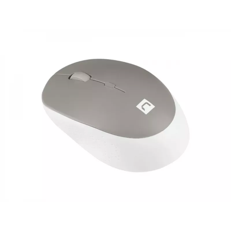 Natec bezvadu pele Harrier 2 1600DPI BT 5.1