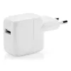 Apple MGN03ZM/A mobilās ierīces lādētājs MP4, viedtālrunis, viedpulkstenis, planšetdators Balts AC iekštelpām