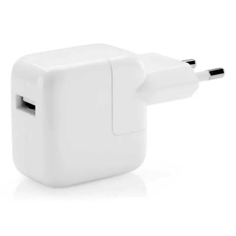 Apple MGN03ZM/A mobilās ierīces lādētājs MP4, viedtālrunis, viedpulkstenis, planšetdators Balts AC iekštelpām