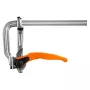 NEO tools 45-220 skava