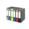 Elba 10407F BL zila