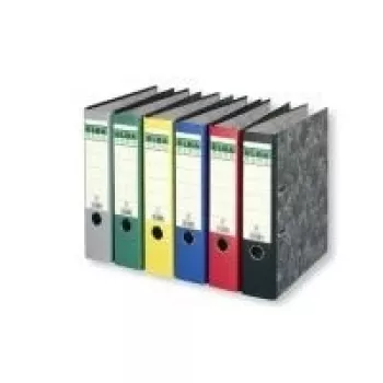 Elba 10407F BL zila