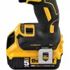 DeWALT DCD991P2 melna, pelēka, dzeltena 2000 RPM