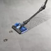 Putekļsūcējs Tefal TY20C4WO X-Force Flex 9.60 Aqua — bezvada rokas putekļsūcējs, modelis TY20C4WO