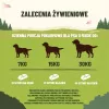 PURINA Adventuros Training lasis - suņu našķis - 40g