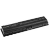 Green Cell HP05 - akumulators - HP - Pavilion DV2000 DV6000 DV6500 DV6700 Compaq Presario 3000 (HP05)
