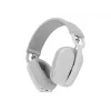Austiņas Logitech Zone Vibe 100