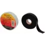 3M 88-6M/19MM izolācijas lente PVC (7000057833)