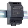 MEAN WELL DDR-60L-5 barošanas avots un sprieguma pārveidotājs 60 W (DDR-60L-5)