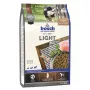 Sausā suņu barība Bosch LIGHT 2.5 kg — Veterinārā diēta pieaugušiem suņiem, vista, 20% olbaltumvielu, 6% tauku, 7% šķiedrvielu