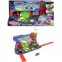 Tune Up Race Pitstop Play Building
