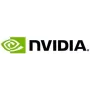Strāvas kabelis NVIDIA 2×8-pin PCIe (vīrišķais) uz 16-pin CEM5 (vīrišķais) – 930-00030-1633-000