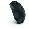 Focus USB optiskā pele, 1200 DPI, 3 pogas un ritināšanas ritenis, jutība 125 Hz, kabelis 1,8 m, svars 66 g
