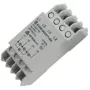 Powerline coupler ALLNET INTD ALL168x 3-phase passive – ALLNET KC002-923/271-500
