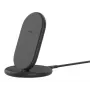 Belkin WIB006HQBK USB kabelis, melns