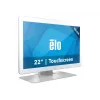 Skārienjūtīgs LCD Elo Touch Solutions 2203LM 21.5 collas