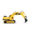Ekskavators Jamara Bagger J-Matic 404920