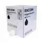Ricoh JP7 - 500 ml - Melns - Tonera uzpildes komplekts - priekš Priport JP 750, JP750