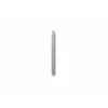 Xiaomi Super plāns Magnetic Power Bank 5000 | 5000 mAh | Zelts