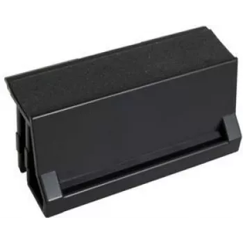 Atdalīšanas paliktnis LJ-M426 (MP) (RL2-0657-000CN)