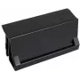 Atdalīšanas paliktnis LJ-M426 (MP) (RL2-0657-000CN)