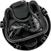 ROMMELSBACHER RK 501 - Elektriskā sildvirsma - 500 W