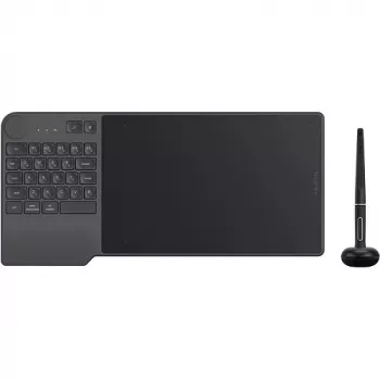 Huion KD200 Displejs