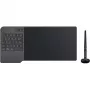 Huion KD200 Displejs