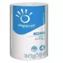 Papernet Special roku dvieļu ruļļi, papīrs, 2-slāņu, 60m, celuloze, balti (402406-1)