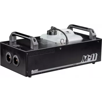 Miglas iekārta Antari M-11 1500W, 1000 m³/h izvade, modelis 51701912
