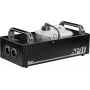 Miglas iekārta Antari M-11 1500W, 1000 m³/h izvade, modelis 51701912