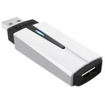 Spēļu kontrolieru adapteris Brook Gaming Wingman P5 USB — Brook Gaming Wingman P5 (FM00012924)