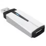Spēļu kontrolieru adapteris Brook Gaming Wingman P5 USB — Brook Gaming Wingman P5 (FM00012924)