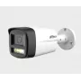 DAHUA HFW1500TLM-IL-T-0280B 5MP HDCVI IR lodes formas kamera, 5MP, IR, lodes formas