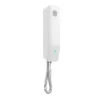 IP tālrunis Grandstream GHP610 balts