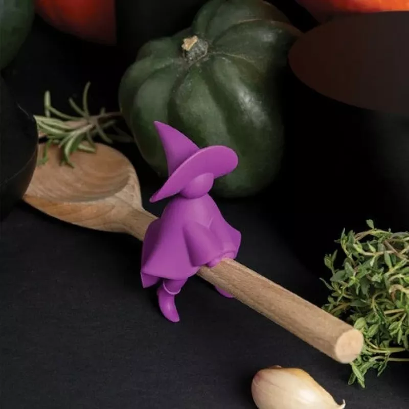 Turētājs Ototo Design Agatha violeta