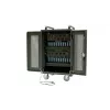 Laptop uzlādes skapis Avtek Charging Cart 30