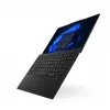 Portatīvais dators Lenovo ThinkPad X1 Carbon G13 Ultra 5 — Intel 228V, 32 GB RAM, 1 TB SSD, Windows 11 Pro, 120 Hz