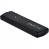 SSD korpuss DeLOCK 42615 Melns M.2