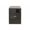 Nepārtrauktās barošanas avots Eaton 5SC750i