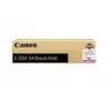 Canon C-EXV34 M oriģinālais
